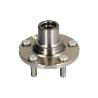 Afbeelding van BTA Wielnaaf H57000BTA