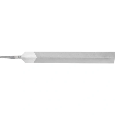Afbeelding van PFERD 11605203 Zwaardvijl Lengte 200 mm 10 stuk(s)