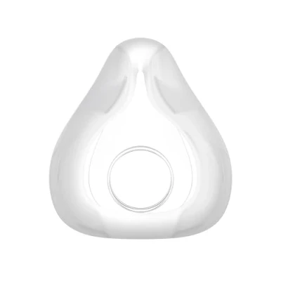 Afbeelding van Kussen voor AirFit F20 Resmed Medium