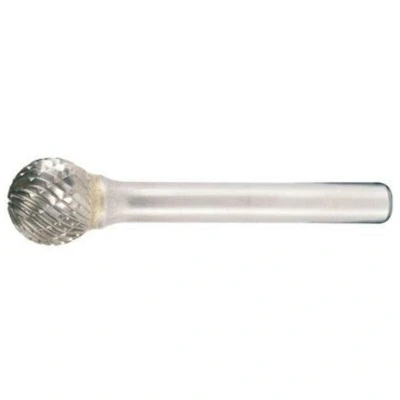 Afbeelding van Hikoki Accessoires 6 Mm Hm Stiftfrees D 12,7X11/56 780750