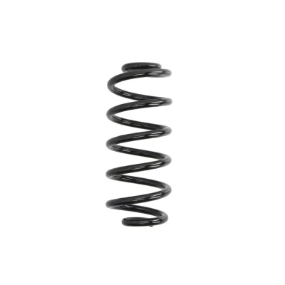 Afbeelding van Sachs Veer 994 669