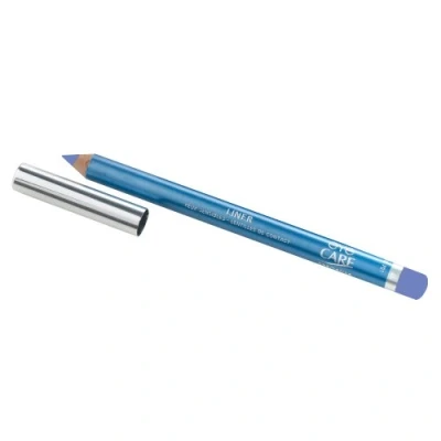 Afbeelding van Eye Care Liner 713 Lilas