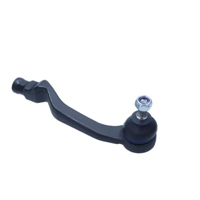 Afbeelding van Spoorstangeind MAXGEAR 69 1172