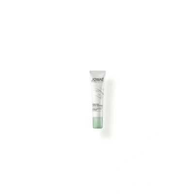 Afbeelding van Anti Rimpel Serum Jowaé Wrinkle Smoothing (15 ml)