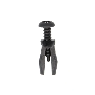 Afbeelding van Clip ROMIX ROM 12230, 10 stuks