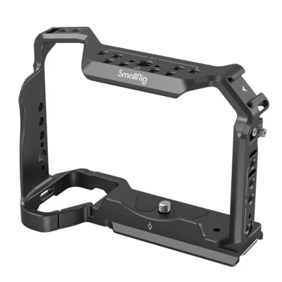 Afbeelding van SmallRig 3667 Full Cage For Sony A7 IV/A7S III/A1
