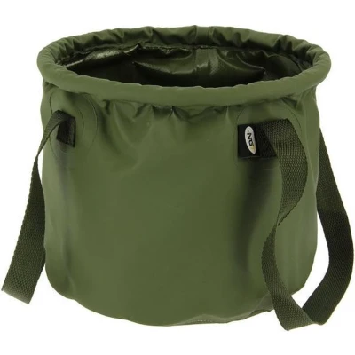 Afbeelding van NGT Waterproof PVC Collapsible Water Bucket Voeremmer