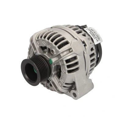 Afbeelding van Stardax Alternator/Dynamo STX100436R