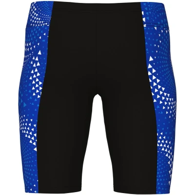 Afbeelding van Arena Jongens Zwemjammer Fireflow Blauw