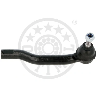 Afbeelding van OPTIMAL G1 1561 Stuurkogel M10 x 1,25 RHT Mmm Vooras rechts, Buiten FORD: Ranger Mk3 (TKE) 2.2 TDCi, TDCi 4x4, 3.2 2.5 i