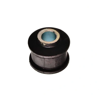 Afbeelding van Draagarmrubber MAXGEAR 72 6601