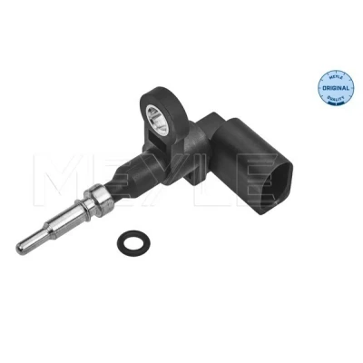 Afbeelding van Meyle Temperatuursensor 114 821 0000
