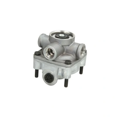 Afbeelding van Dt Spare Parts Drukbegrenzingsklep 5.70196