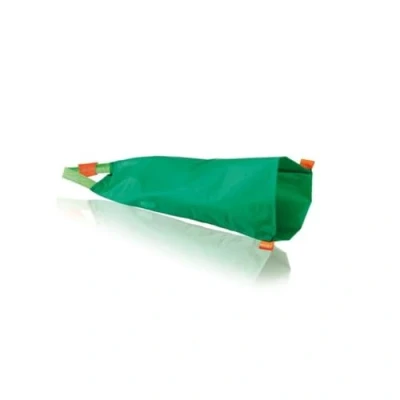 Afbeelding van Easy slide L 1 stuks