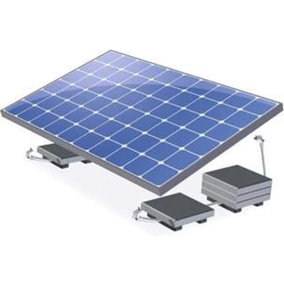 Afbeelding van Van der Valk ValkBox 3 plat dak kit 20 tilt