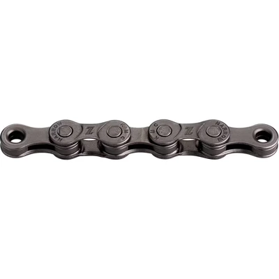 Afbeelding van KMC Fietsketting Z7 6/7 speed Grijs 114 schakels