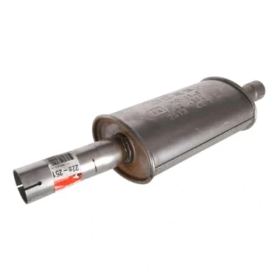 Afbeelding van Bosal Tussendemper 228 251