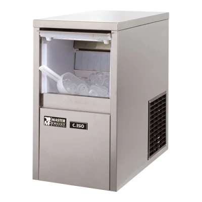 Afbeelding van ijsblokjesmachine, 706025, MasterFrost