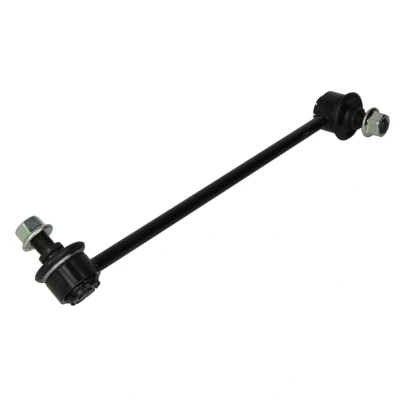Afbeelding van Moog Stabilisatorstang HY LS 8908