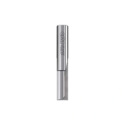 Afbeelding van CMT groeffrees Ø8x20/51mm. Z=2 S=Ø8