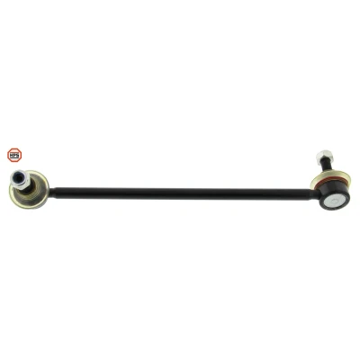Afbeelding van MAPCO 51557HPS Stabilisatorstang Vooras rechts 300mm M10x1,25 HONDA: Jazz Hatchback (GD, GE3, GE2) 1.3 iDSi, 1.2 i DSI 2002 2008