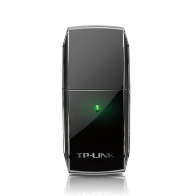 Afbeelding van TP Link Archer T2U V3.0