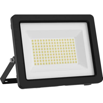 Afbeelding van LEDVANCE 4058075843301 LED schijnwerper 24.5 W Neutraalwit