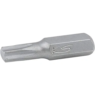 Afbeelding van KS Tools, Bits, 930.2027 (T27)