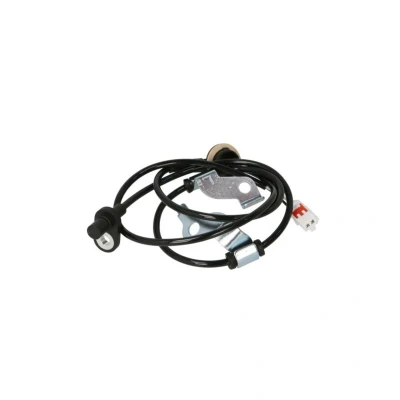 Afbeelding van Autlog ABS sensor AS4726