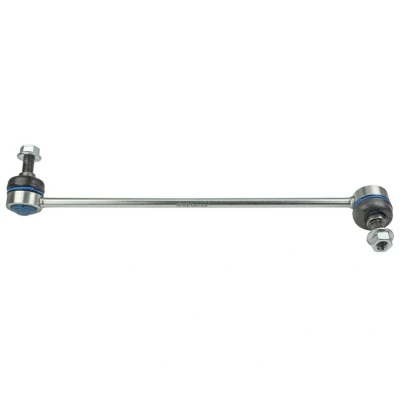 Afbeelding van Stabilisatorstang MEYLE 016 060 0101/HD