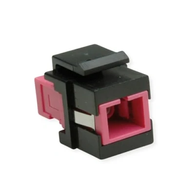 Afbeelding van Roline 21.17.0055 (Netwerkkoppeling), Netwerk accessoires