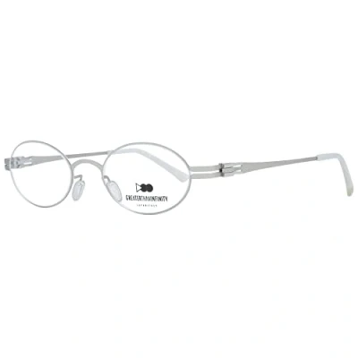 Afbeelding van Greater Than Infinity Optical Frame GT015 V01 46