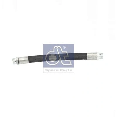 Afbeelding van Dt Spare Parts Hydraulische slang 4.80775