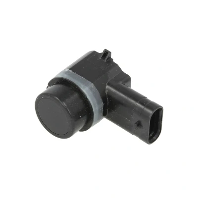 Afbeelding van Blic Parkeer (PDC) sensor 5902 01 0272P