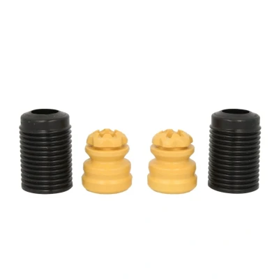 Afbeelding van Sachs Stofkap schokdemper 900 325