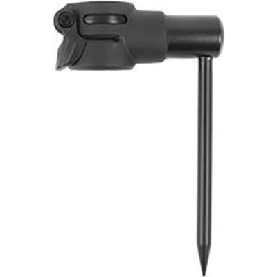 Afbeelding van Avid Carp Lok Down Stabilizer
