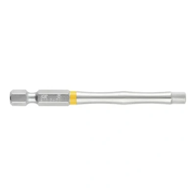 Afbeelding van KS Tools, Bits, 918.3460 (5 mm)