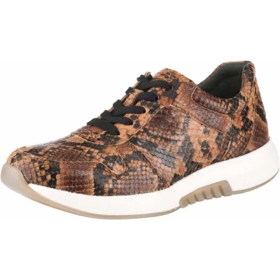 Afbeelding van Gabor Sneakers
