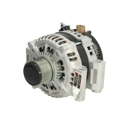 Afbeelding van Driefasige generator STARDAX STX110347R