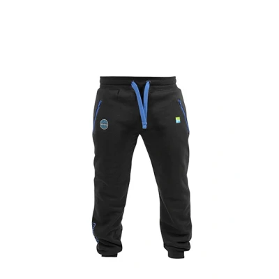 Afbeelding van Preston Celsius Joggers Maat : Xxlarge