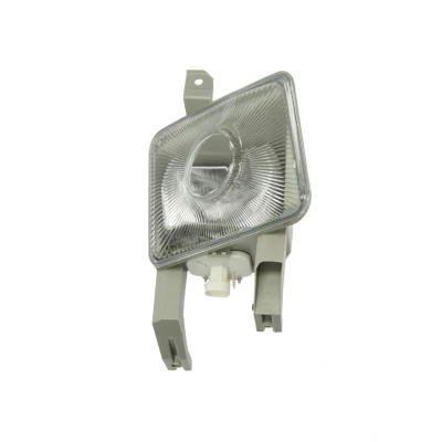 Afbeelding van TYC Mistlamp 19 0099 05 2