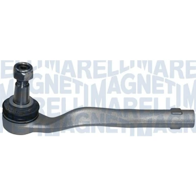 Afbeelding van Spoorstangeind MAGNETI MARELLI 301191604940