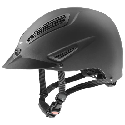 Afbeelding van Uvex Perfexxion III