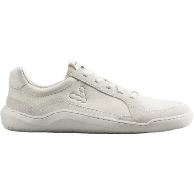 Afbeelding van Gobi II Sneaker Premium Leather Womens