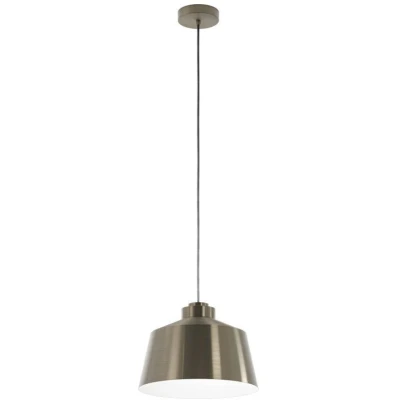 Afbeelding van EGLO Hanglamp SOUTHERY (1 stuk)