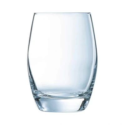 Afbeelding van Arcoroc Maléa tumblers 300ml (6 stuks)