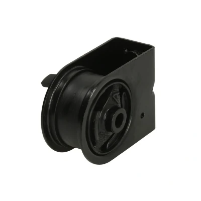 Afbeelding van Blue Print Motorsteun ADBP800238