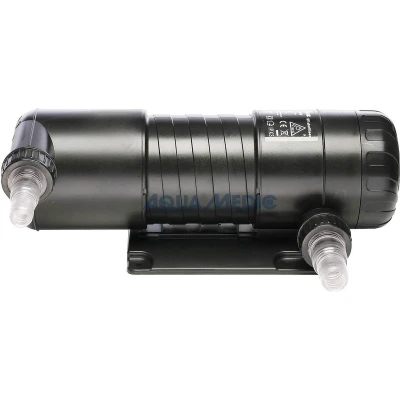 Afbeelding van Aqua Medic Helix Max 2.0 5 Watt