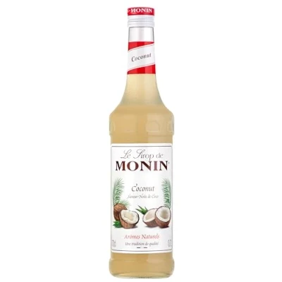 Afbeelding van Monin Cocos 0.7l