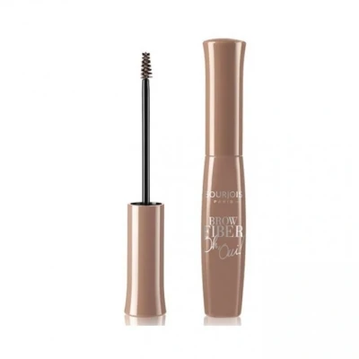 Afbeelding van Bourjois Brow Fiber Oh Oui! 001 Blond
